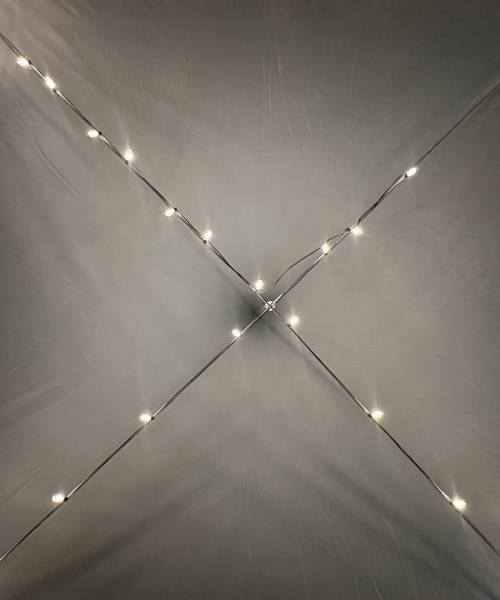 AA3018C2-1B5A-498C-82C8-7D7851A2B851