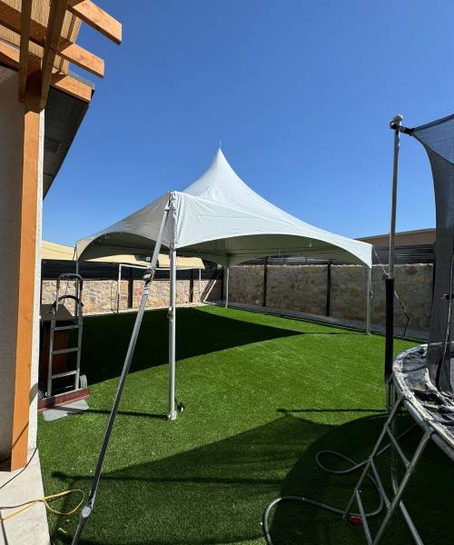 B05D99A2-87FF-43BC-BFD3-FF1498165CCE