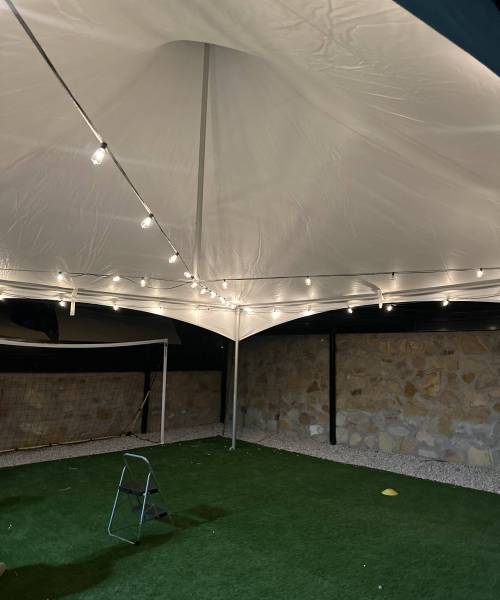 B06D97B5-7321-4493-9D4A-29EFA4CF1325