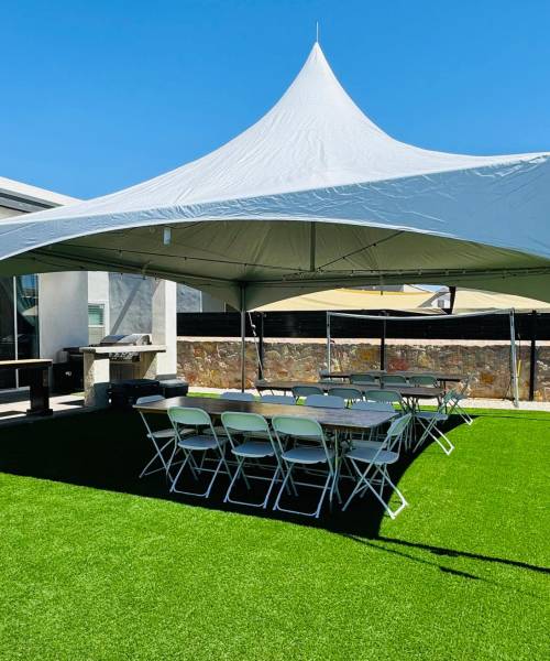 C2789238-4566-4C9B-9186-078473EDA8C3