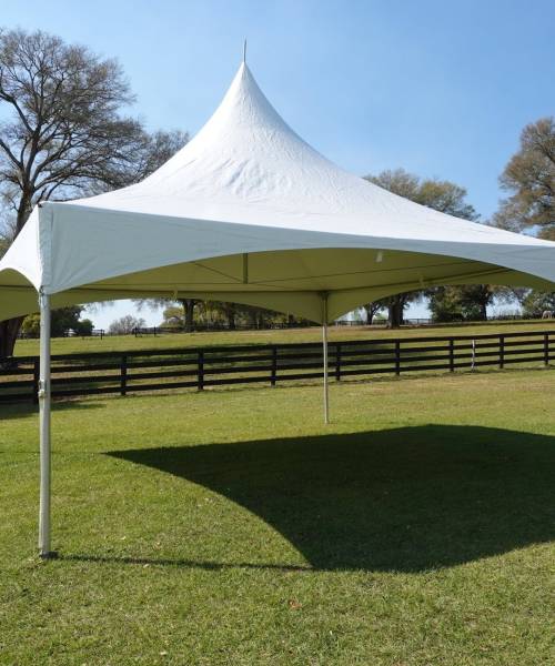 C28AE598-DC14-407E-BED1-56437A28EDA6