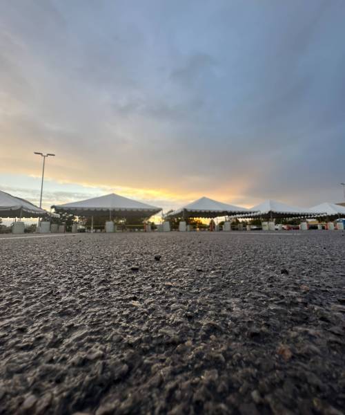 E660B366-5E52-4B7A-98F8-ED9C6371A703